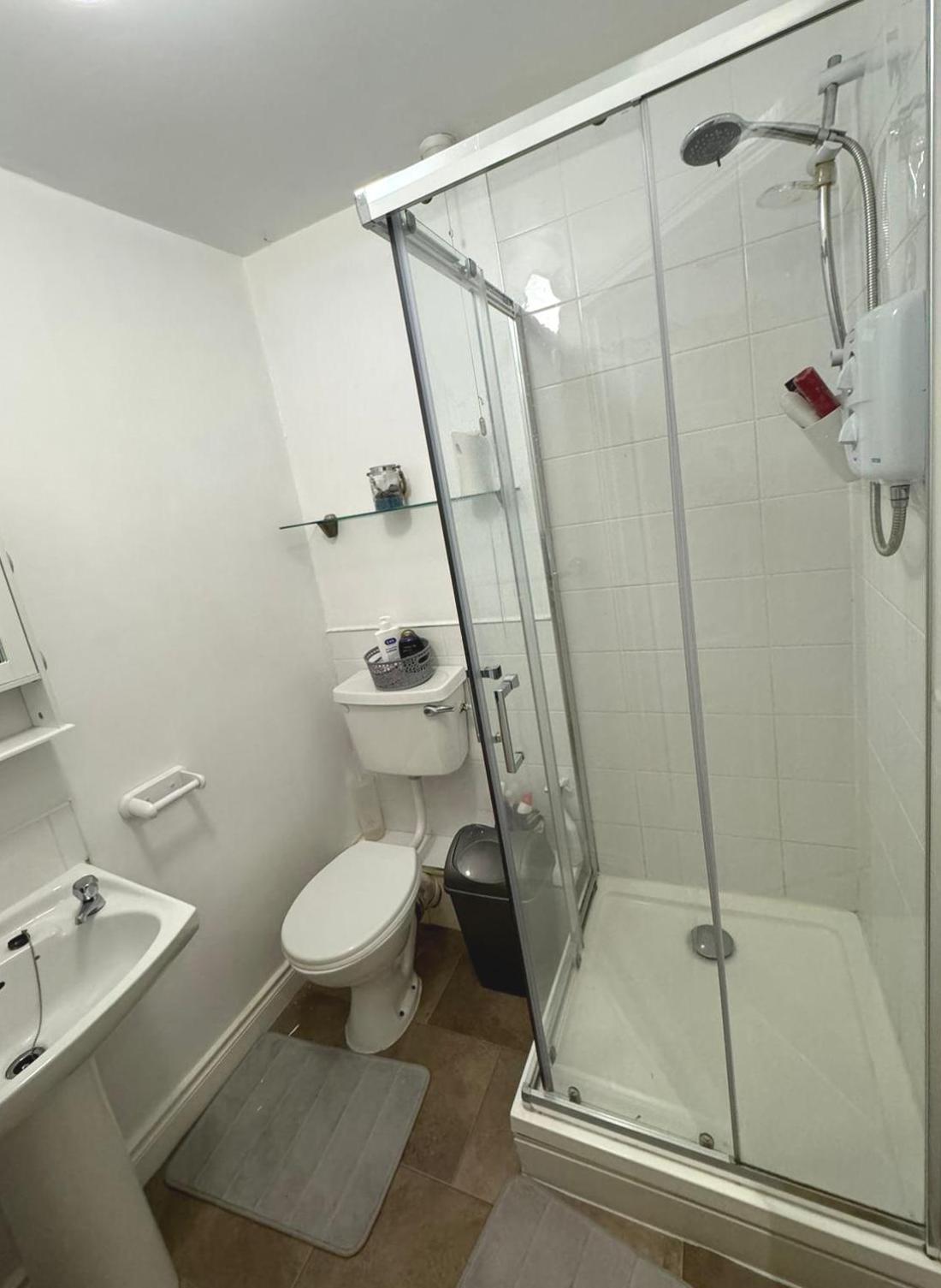 Spacious Family Friendly 4Br Home Near Wexford Town Екстериор снимка